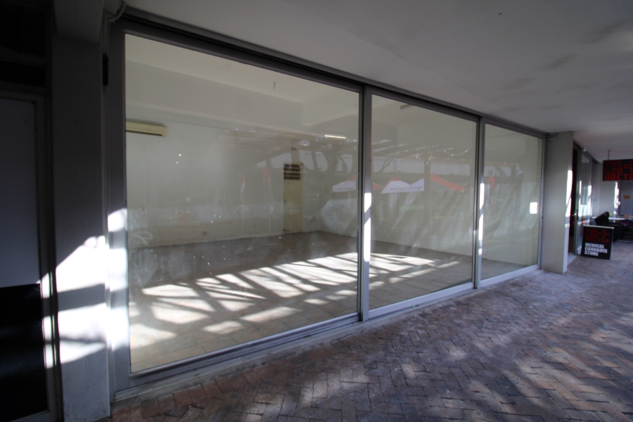 0 Bedroom Property for Sale in Somerset West Western Cape